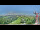 Webcam in Hinwil, 14.2 km