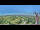 Webcam in Hinwil, 7.1 mi away