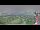 Webcam in Hinwil, 12.8 km entfernt