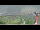 Webcam in Hinwil, 7 km