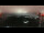 Webcam in Hinwil, 12.8 km