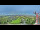Webcam in Hinwil, 14.2 km