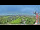 Webcam in Hinwil, 9.2 km