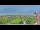 Webcam in Hinwil, 14.2 km