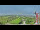 Webcam in Hinwil, 18.5 km