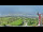Webcam in Hinwil, 18.5 km