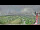 Webcam in Hinwil, 5 mi away