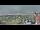 Webcam in Hinwil, 7.1 mi away