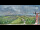 Webcam in Hinwil, 12.8 km entfernt