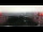 Webcam in Hinwil, 3.6 mi away