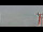 Webcam in Hinwil, 12.8 km