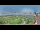 Webcam in Hinwil, 18.5 km