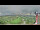 Webcam in Hinwil, 7.1 mi away