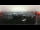 Webcam in Hinwil, 5 mi away