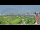 Webcam in Hinwil, 5 mi away