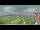Webcam in Hinwil, 22.4 km entfernt