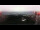 Webcam in Hinwil, 7 km entfernt