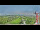 Webcam in Hinwil, 3.6 mi away