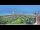 Webcam in Hinwil, 5 mi away