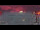 Webcam in Hinwil, 5.5 mi away