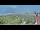 Webcam in Hinwil, 3.6 mi away