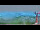 Webcam in Hinwil, 5.5 mi away