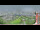Webcam in Hinwil, 14.2 km