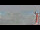 Webcam in Hinwil, 9.3 km