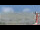 Webcam in Hinwil, 3.6 mi away