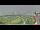 Webcam in Hinwil, 3.6 mi away