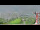 Webcam in Hinwil, 9.2 km