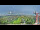 Webcam in Hinwil, 8.6 mi away