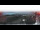 Webcam in Hinwil, 7 km