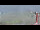 Webcam in Hinwil, 12.5 km entfernt
