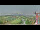 Webcam in Hinwil, 9.3 km