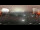 Webcam in Hinwil, 12.5 km
