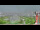 Webcam in Hinwil, 7 km