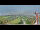 Webcam in Hinwil, 9.3 km