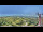 Webcam in Hinwil, 12.8 km
