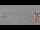 Webcam in Hinwil, 6 mi away