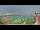 Webcam in Hinwil, 5 mi away