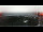 Webcam in Hinwil, 7 km entfernt