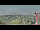 Webcam in Hinwil, 12.8 km entfernt