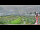 Webcam in Hinwil, 5.5 mi away