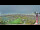 Webcam in Hinwil, 9.2 km entfernt