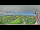 Webcam in Hinwil, 9.2 km