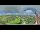 Webcam in Hinwil, 15.4 km