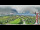 Webcam in Hinwil, 12.5 km