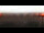 Webcam in Hinwil, 9.2 km