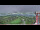 Webcam in Hinwil, 5 mi away